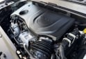 Camionetas - Chrysler JEEP COMPASS 1.3 TURBO 2022 Nafta - En Venta
