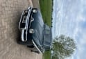 Cl�sicos - Renault Gordini 1963 - Original de Colecci�n / Funcionando - En Venta