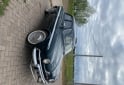 Cl�sicos - Renault Gordini 1963 - Original de Colecci�n / Funcionando - En Venta