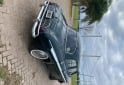 Cl�sicos - Renault Gordini 1963 - Original de Colecci�n / Funcionando - En Venta