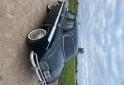 Cl�sicos - Renault Gordini 1963 - Original de Colecci�n / Funcionando - En Venta