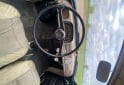 Cl�sicos - Renault Gordini 1963 - Original de Colecci�n / Funcionando - En Venta
