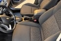 Camionetas - Chevrolet Traker 2024 Nafta 71000Km - En Venta
