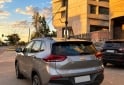 Camionetas - Chevrolet Traker 2024 Nafta 71000Km - En Venta