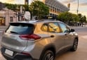 Camionetas - Chevrolet Traker 2024 Nafta 71000Km - En Venta