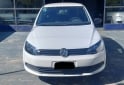 Autos - Volkswagen GOL TREND PACK 5 PUERTAS 2013 GNC 152000Km - En Venta