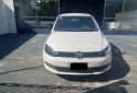 Autos - Volkswagen GOL TREND PACK 5 PUERTAS 2013 GNC 152000Km - En Venta