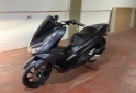 Motos - Honda PCX 150 2020 Nafta 8700Km - En Venta