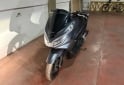 Motos - Honda PCX 150 2020 Nafta 8700Km - En Venta