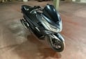 Motos - Honda PCX 150 2020 Nafta 8700Km - En Venta
