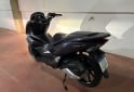 Motos - Honda PCX 150 2020 Nafta 8700Km - En Venta