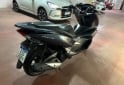 Motos - Honda PCX 150 2020 Nafta 8700Km - En Venta