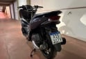 Motos - Honda PCX 150 2020 Nafta 8700Km - En Venta