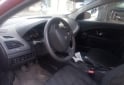 Autos - Renault Fluence 1.6 confort plus 2014 GNC 122000Km - En Venta