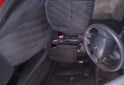 Autos - Renault Fluence 1.6 confort plus 2014 GNC 122000Km - En Venta