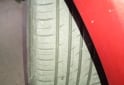 Autos - Renault Fluence 1.6 confort plus 2014 GNC 122000Km - En Venta