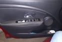 Autos - Renault Fluence 1.6 confort plus 2014 GNC 122000Km - En Venta
