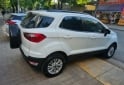 Autos - Ford Ecosport 2016 GNC 168000Km - En Venta