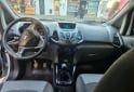 Autos - Ford Ecosport 2016 GNC 168000Km - En Venta