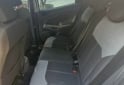 Autos - Ford Ecosport 2016 GNC 168000Km - En Venta