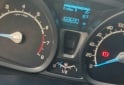 Autos - Ford Ecosport 2016 GNC 168000Km - En Venta