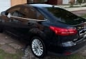Autos - Ford TITANIUM 2.0 2016 Nafta 120000Km - En Venta