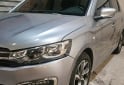 Autos - Citroen C elysee 2018 Nafta 70000Km - En Venta