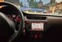 Autos - Citroen C elysee 2018 Nafta 70000Km - En Venta
