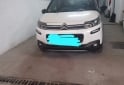 Autos - Citroen C3 Aircross feel 2016 Nafta 200000Km - En Venta