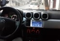 Autos - Citroen C3 Aircross feel 2016 Nafta 200000Km - En Venta