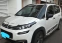Autos - Citroen C3 Aircross feel 2016 Nafta 200000Km - En Venta