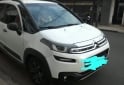 Autos - Citroen C3 Aircross feel 2016 Nafta 200000Km - En Venta