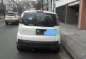 Autos - Citroen C3 Aircross feel 2016 Nafta 200000Km - En Venta