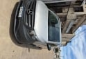 Utilitarios - Mercedes Benz Vito 111 Furgon 2017 Diesel 102201Km - En Venta