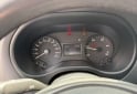 Utilitarios - Mercedes Benz Vito 111 Furgon 2017 Diesel 102201Km - En Venta