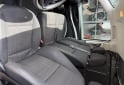 Utilitarios - Mercedes Benz Vito 111 Furgon 2017 Diesel 102201Km - En Venta