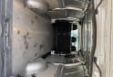 Utilitarios - Mercedes Benz Vito 111 Furgon 2017 Diesel 102201Km - En Venta