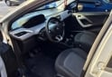 Autos - Peugeot 208 1.5 active 2016 Nafta 94000Km - En Venta
