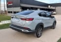 Autos - Fiat Fastback Turbo 270 AT 2025 Nafta 74300Km - En Venta