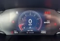 Autos - Fiat Fastback Turbo 270 AT 2025 Nafta 74300Km - En Venta