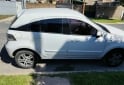 Autos - Chevrolet Agile 2012 Nafta 182000Km - En Venta