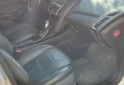 Autos - Ford FOCUS 3 TITANIUM 2016 Nafta 80000Km - En Venta