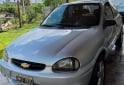 Autos - Chevrolet Corsa 2008 Nafta 169000Km - En Venta