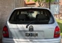 Autos - Chevrolet Corsa 2008 Nafta 169000Km - En Venta