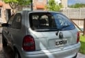 Autos - Chevrolet Corsa 2008 Nafta 169000Km - En Venta