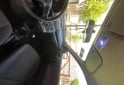 Autos - Chevrolet Corsa 2008 Nafta 169000Km - En Venta