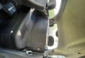Autos - Chevrolet Corsa 2008 Nafta 169000Km - En Venta