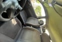 Autos - Chevrolet Corsa 2008 Nafta 169000Km - En Venta