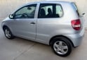 Autos - Volkswagen Fox 2005 Nafta 170000Km - En Venta