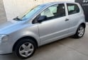 Autos - Volkswagen Fox 2005 Nafta 170000Km - En Venta